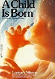 A Child Is Born - RHM Bookstore
