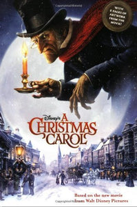 A Christmas Carol: The Junior Novel - RHM Bookstore