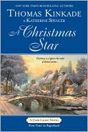 A Christmas Star: A Cape Light Novel - RHM Bookstore