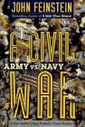A Civil War: Army vs. Navy: A Year Inside College Football's Purest Rivalry - RHM Bookstore