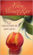 A Collection of Love Gifts (VALUE BOOKS) - RHM Bookstore