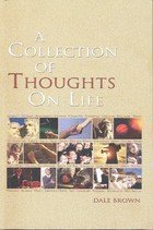 A Collection of Thought on Life - RHM Bookstore