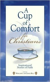 A Cup of Comfort for Christians - RHM Bookstore