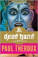 A Dead Hand: A Crime in Calcutta - RHM Bookstore