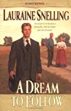 A Dream to Follow (Return to Red River #1) - RHM Bookstore