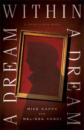 A Dream within a Dream (Coffey & Hill) - RHM Bookstore