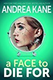A Face to Die For (Forensic Instincts) - RHM Bookstore