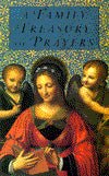 A Family Treasury of Prayers - RHM Bookstore