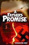 A Father's Promise - RHM Bookstore