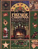 A Fireside Christmas - RHM Bookstore