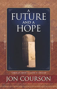 A Future and A Hope - RHM Bookstore