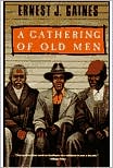 A Gathering of Old Men - RHM Bookstore