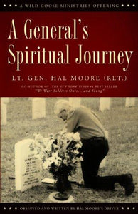 A General's Spiritual Journey - RHM Bookstore