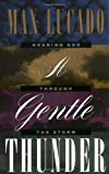 A Gentle Thunder - RHM Bookstore