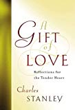 A Gift Of Love Reflections For The Tender Heart - RHM Bookstore