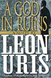 A God in Ruins - RHM Bookstore