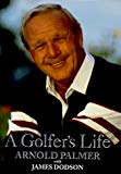 A Golfer's Life - RHM Bookstore