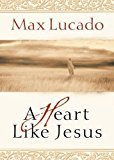 A Heart Like Jesus - RHM Bookstore