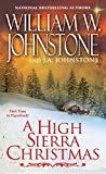 A High Sierra Christmas - RHM Bookstore