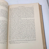 A History of The Expansion of Christianity (VOL. VII) ADVANCE THROUGH STORM A.D. 1914 AND AFTER, WITH CONCLUDING GENERALIZATIONS - RHM Bookstore