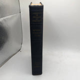 A History of The Expansion of Christianity (VOL. VII) ADVANCE THROUGH STORM A.D. 1914 AND AFTER, WITH CONCLUDING GENERALIZATIONS - RHM Bookstore