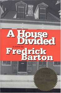 A House Divided - RHM Bookstore