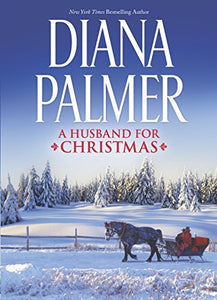 A Husband for Christmas: Snow KissesLionhearted - RHM Bookstore