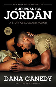 A Journal for Jordan (Movie Tie-In): A Story of Love and Honor - RHM Bookstore