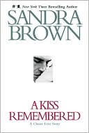 A Kiss Remembered - RHM Bookstore