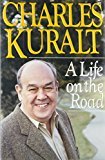 A Life on the Road - RHM Bookstore