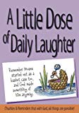A Little Dose of Daily Laughter - RHM Bookstore