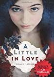 A Little in Love - RHM Bookstore