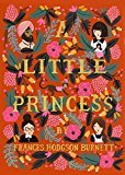 A Little Princess (Puffin in Bloom) - RHM Bookstore