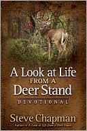 A Look at Life from a Deer Stand Devotional - RHM Bookstore
