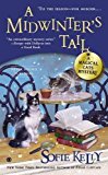 A Midwinter's Tail (Magical Cats) - RHM Bookstore