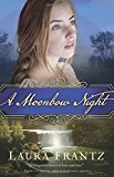 A Moonbow Night - RHM Bookstore