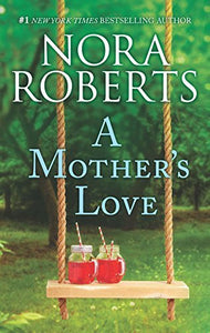 A Mother's Love: An Anthology - RHM Bookstore