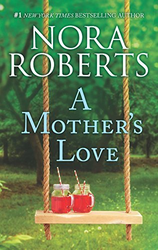 A Mother's Love: An Anthology - RHM Bookstore