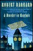 A Murder in Mayfair: A Novel of Suspense - RHM Bookstore