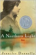 A Northern Light - RHM Bookstore