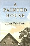 A Painted House: A Novel - RHM Bookstore