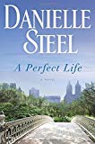 A Perfect Life - RHM Bookstore