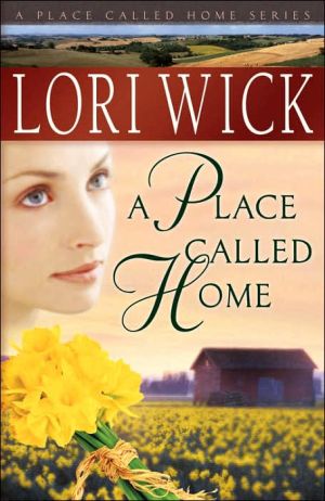 A Place Called Home (A Place Called Home Series #1) - RHM Bookstore