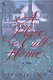 A Place to Call Home - RHM Bookstore