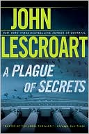 A Plague of Secrets: A Novel (Dismas Hardy, Book 13) - RHM Bookstore