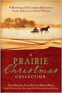 A Prairie Christmas Collection: 9 Historical Christmas Romances from America's Great Plains - RHM Bookstore
