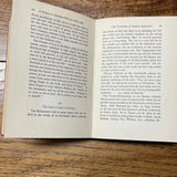 A Preface To Christian Faith in a New Age (1932) - RHM Bookstore