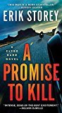 A Promise to Kill: A Clyde Barr Novel (2) - RHM Bookstore