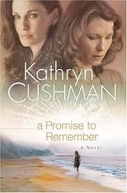 A Promise to Remember - RHM Bookstore