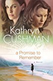A Promise to Remember - RHM Bookstore